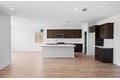 Additional image 3 of 25183 Forest Hills Dr, Menifee, CA, 92585