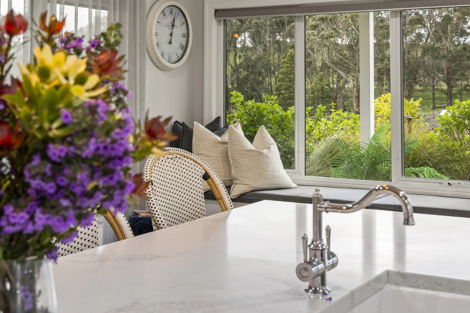 Additional image 14 of 95 Inala Road, Wattle Flat VIC 3352