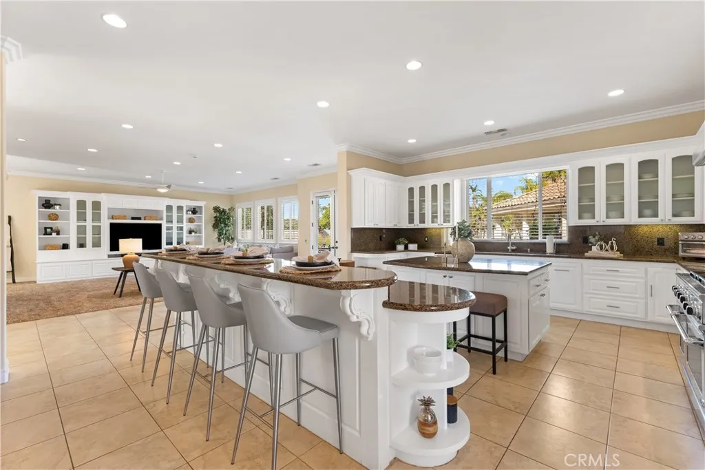 Additional image 14 of 39780 Cushman Cir, Temecula, CA 92592