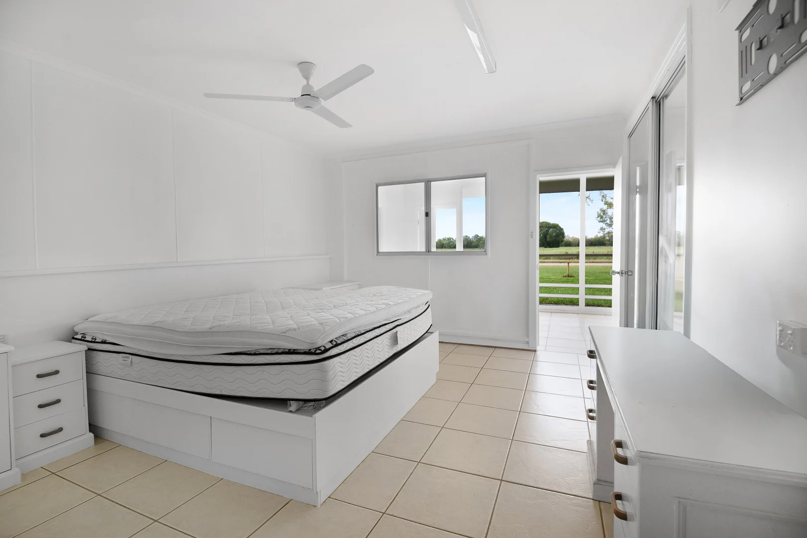 Additional image 7 of 295, 443 and 585 Florina Road, Katherine NT 0850