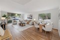 Additional image 9 of 1000 Cordova St Apt 101, Pasadena, CA, 91106