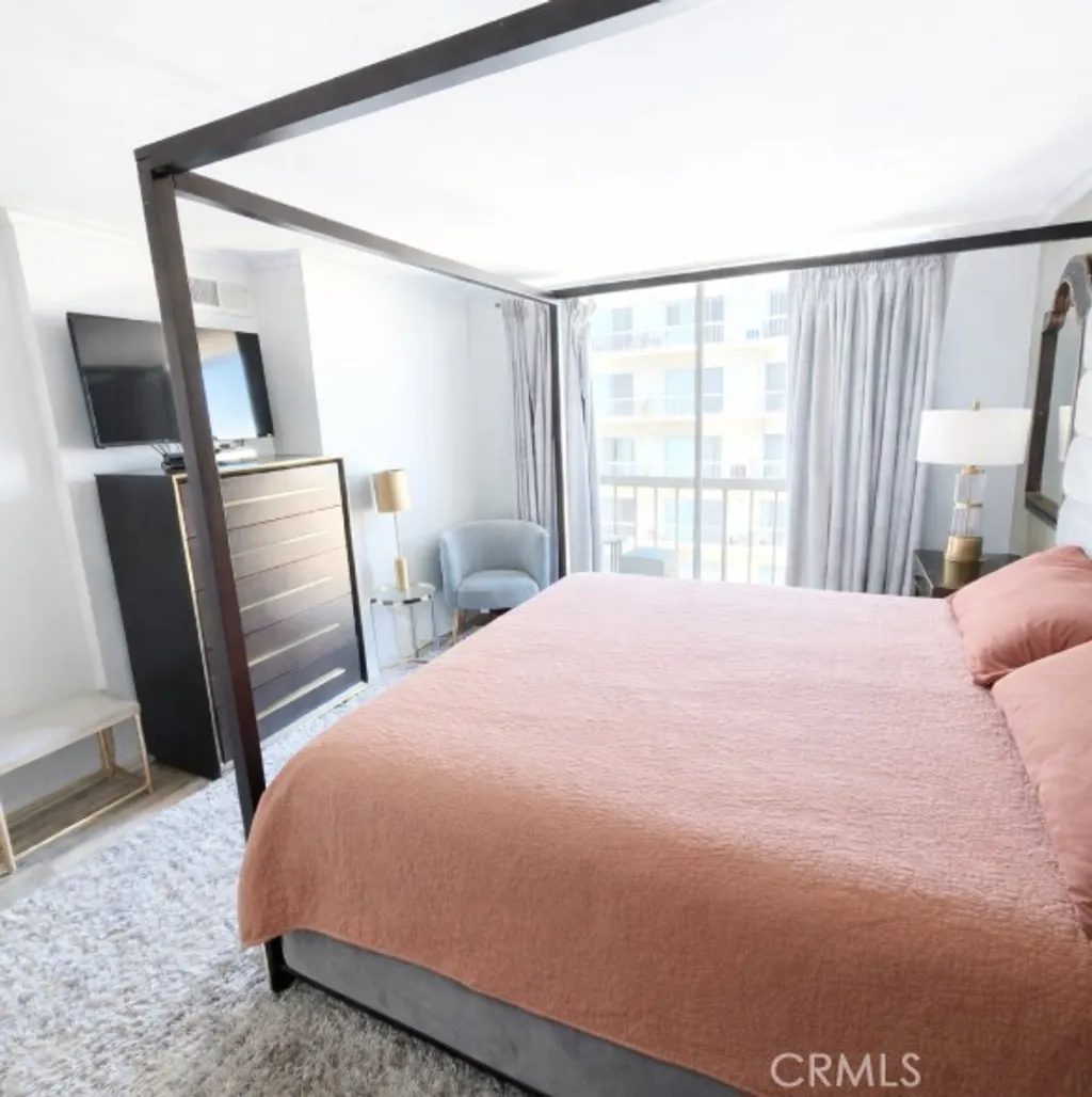 Additional image 29 of 10747 Wilshire Boulevard Unit 1305, Los Angeles, CA 90024