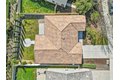 Additional image 34 of 31974 Eaton Ln, Menifee, CA, 92584