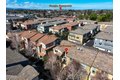 Additional image 92 of 948 Fontana Ter, Sunnyvale, CA, 94085
