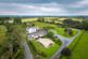 Additional image 53 of Llanboidy, Whitland, SA34