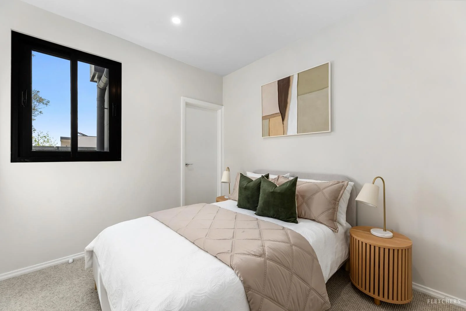 Additional image 12 of 245 Belmore Road, Balwyn North VIC 3104