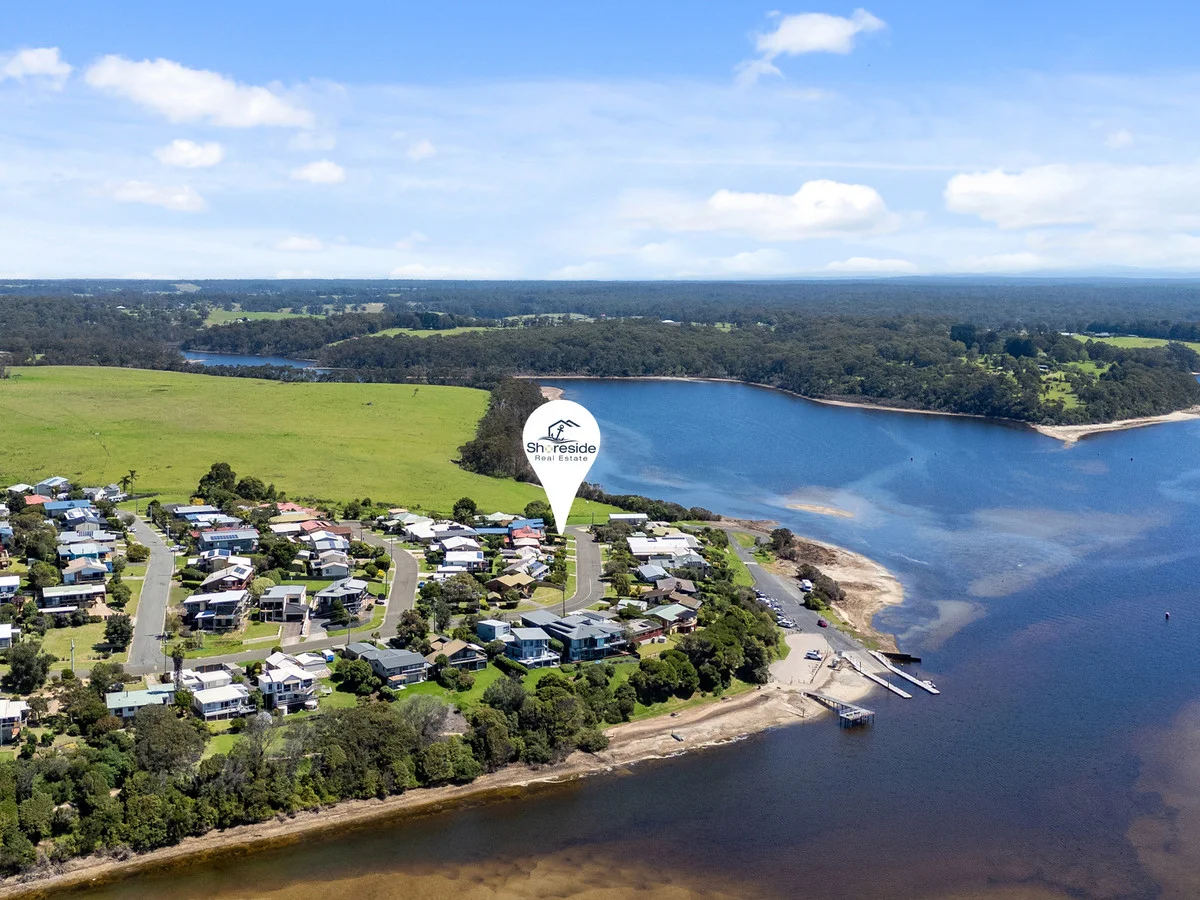 Additional image 11 of 79 Lakeside Drive, Lake Tyers Beach VIC 3909