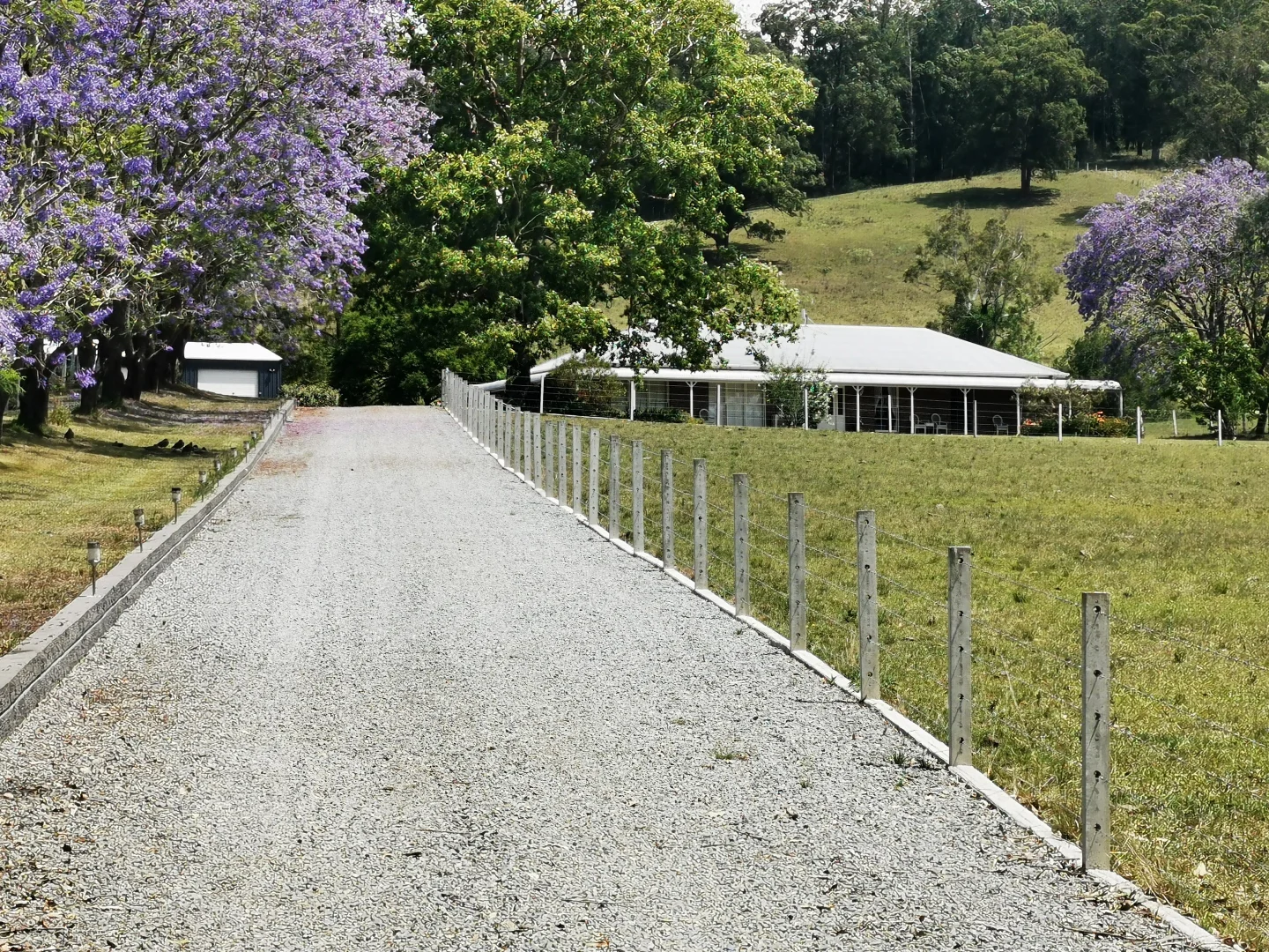 Additional image 20 of 5611 Oxley Highway, Ellenborough NSW 2446