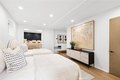 Additional image 43 of 921 Gaviota Dr, Laguna Beach, CA, 92651