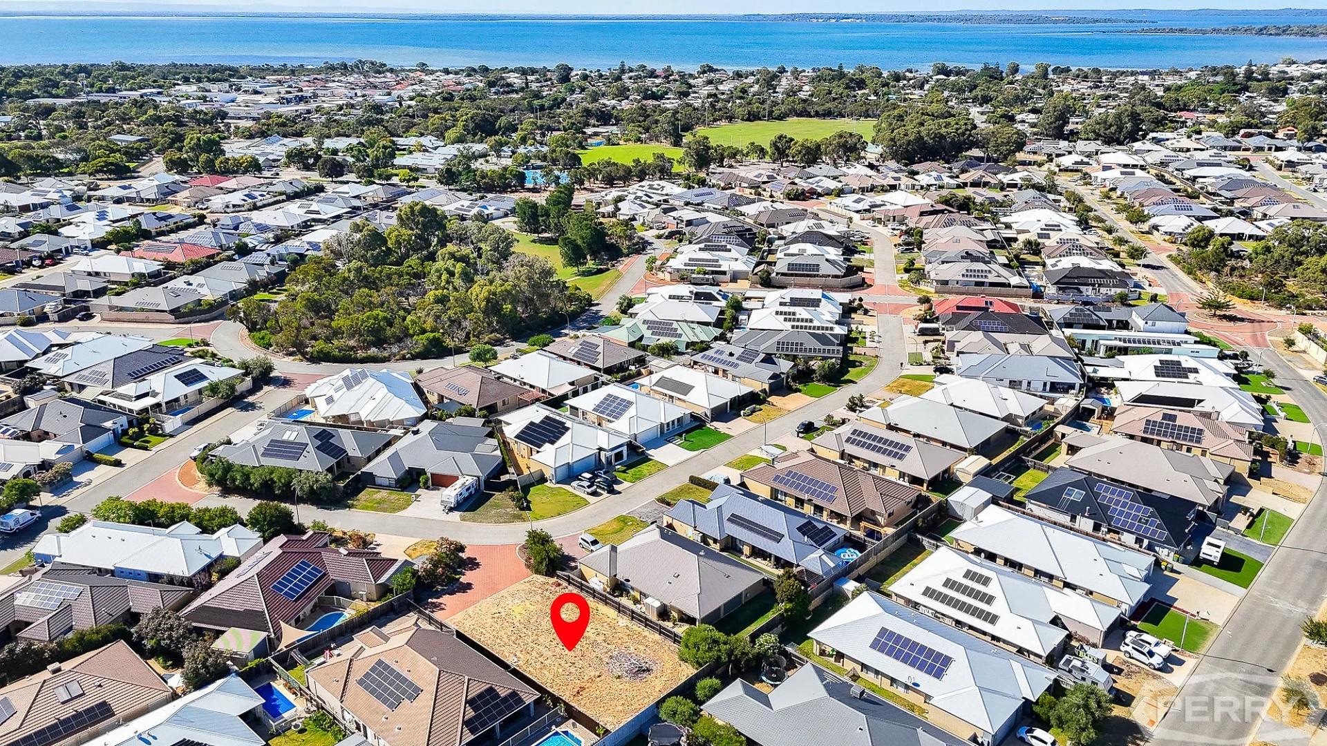 Additional image 7 of 8 Splendens Turn, Halls Head WA 6210