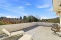 Additional image 26 of 836 Seacliff Dr, Aptos, CA, 95003