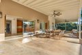 Additional image 40 of 203 Oaklawn Ave, South Pasadena, CA, 91030
