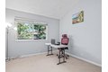 Additional image 17 of 1400 Bowe Ave Apt 1707, Santa Clara, CA, 95051