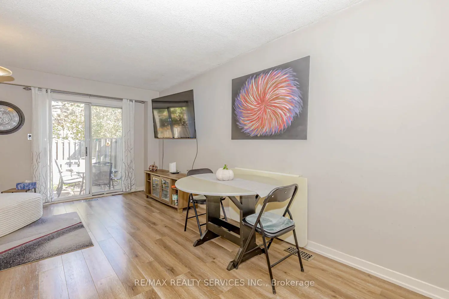 Additional image 7 of 114 Foster Crescent 114