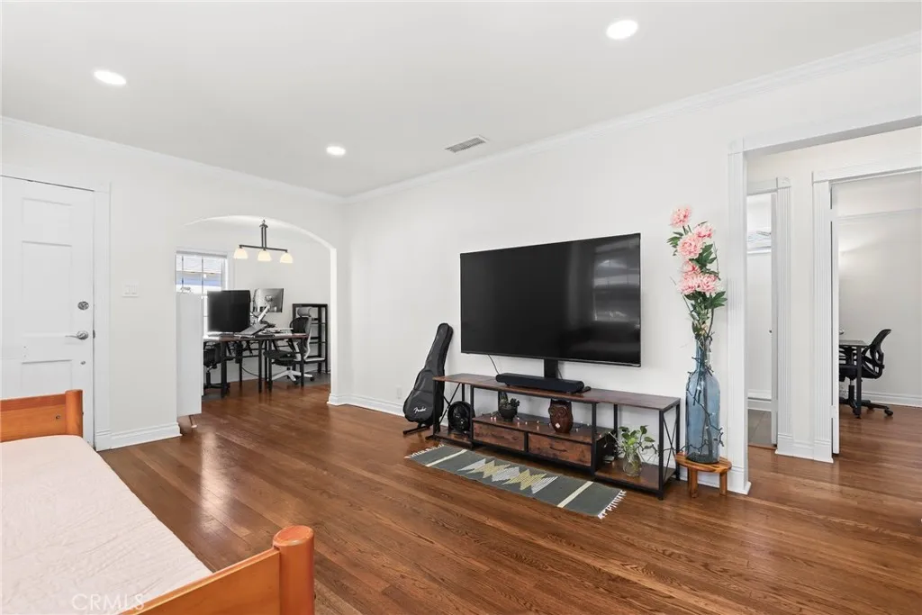 Additional image 8 of 5960 Pepperwood Avenue, Lakewood, CA 90712