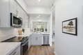 Additional image 12 of 332 Crescent Ct, Brisbane, CA, 94005