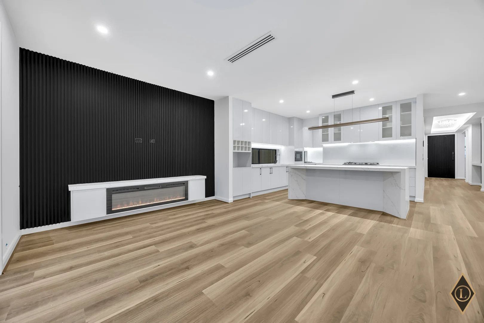 Additional image 10 of 3 Furlong Way, Aintree VIC 3336