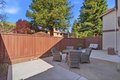 Additional image 31 of 36004 Vallee Ter, Fremont, CA, 94536
