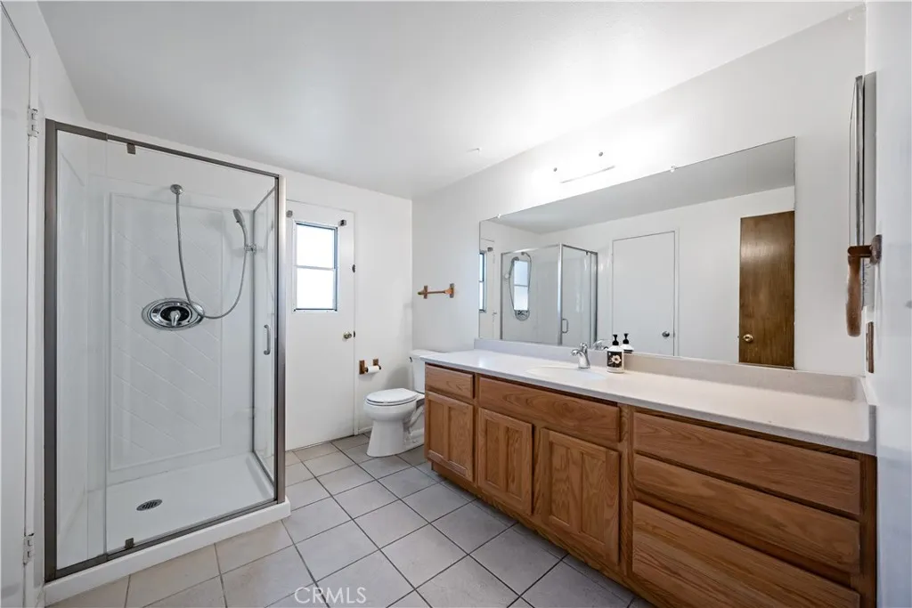 Additional image 62 of 12004 Hart Street, Cerritos, CA 90703