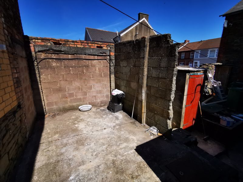Additional image 10 of 1 bed flat to rentIlan Road, Caerphilly CF83
