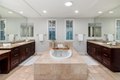 Additional image 32 of 548 Quail Pointe Ln, Encinitas, CA, 92024