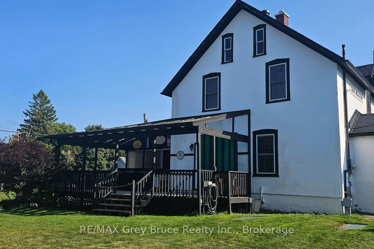 Additional image 12 of 8 Helen Street