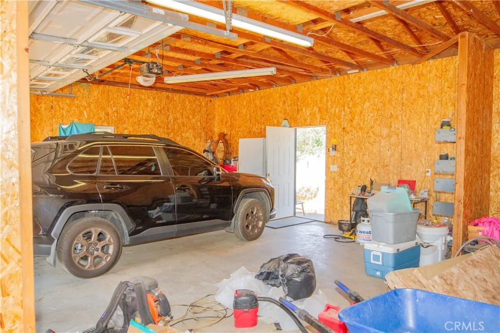 Additional image 78 of 35032 George Smith Rd, Squaw Valley, CA 93675