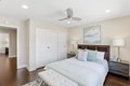 Additional image 83 of 4168 Pinot Gris Way, San Jose, CA, 95135