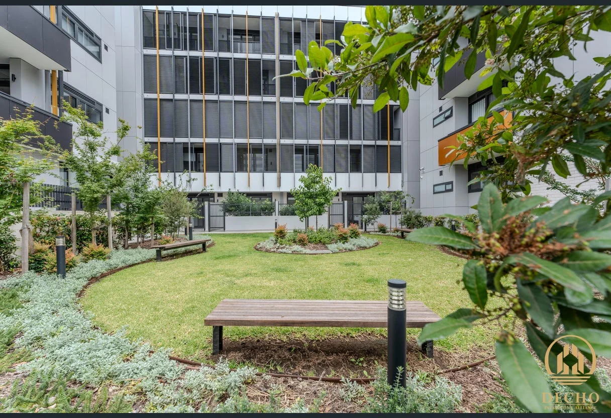 Additional image 3 of G06/15 Ralph Street, Alexandria NSW 2015