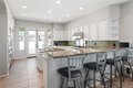 Additional image 17 of 33 Nuvola Ct, Rancho Palos Verdes, CA, 90275
