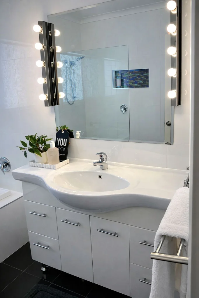 Additional image 22 of 110 Maloneys Drive, Maloneys Beach NSW 2536