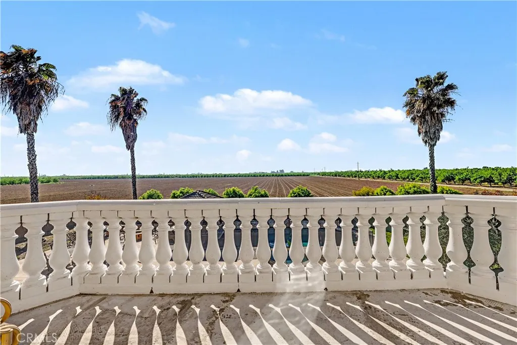 Additional image 37 of 8499 Monte Cristo Ave, Livingston, CA 95334