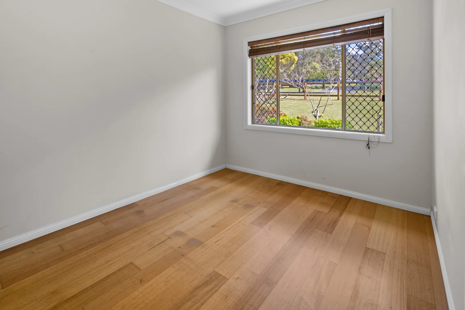 Additional image 16 of 63 Stanley Folkard Place, South Kempsey NSW 2440