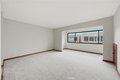 Additional image 17 of 21771 Ocean Vista Dr Unit 29, Laguna Beach, CA, 92651