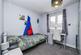 Additional image 15 of Adams Park Way, Kirkby-In-Ashfield, Nottingham