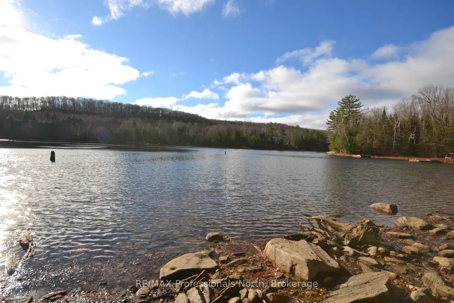 Additional image 2 of 0 Clive Trail