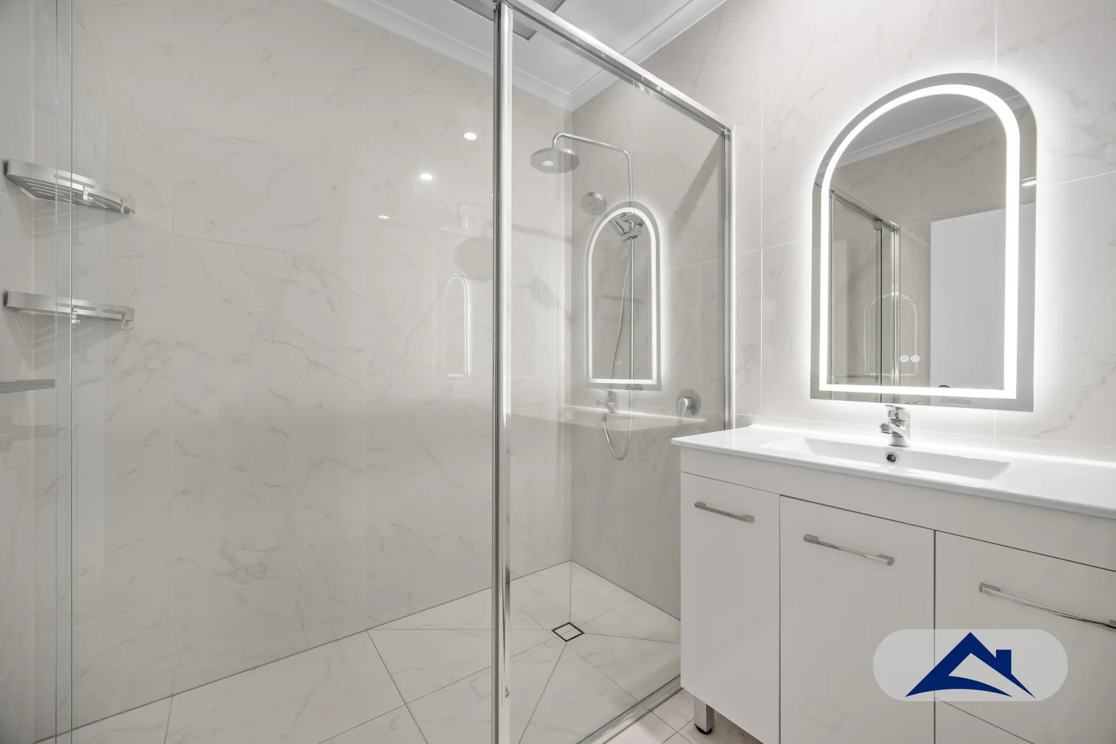 Additional image 14 of 2 Karwin Street, Bayview Heights QLD 4868