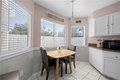 Additional image 19 of 11825 Mount Royal Ct, Rancho Cucamonga, CA, 91737