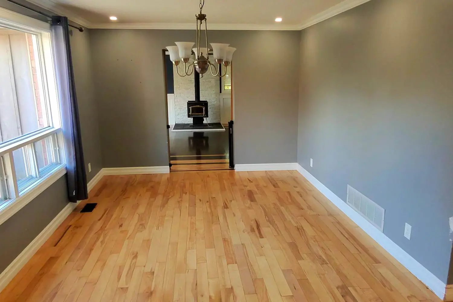 Additional image 4 of 5 Church Street