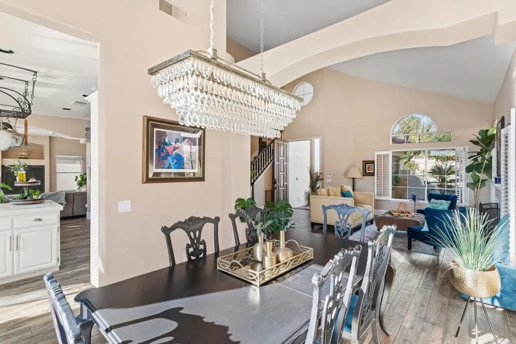 Additional image 65 of 2763 Canyon Oak Place, Escondido, CA 92029