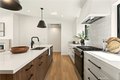 Additional image 12 of 2880 Foss Ave, Arcadia, CA, 91006