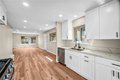 Additional image 16 of 8616 Cornwall Cir, La Palma, CA, 90623