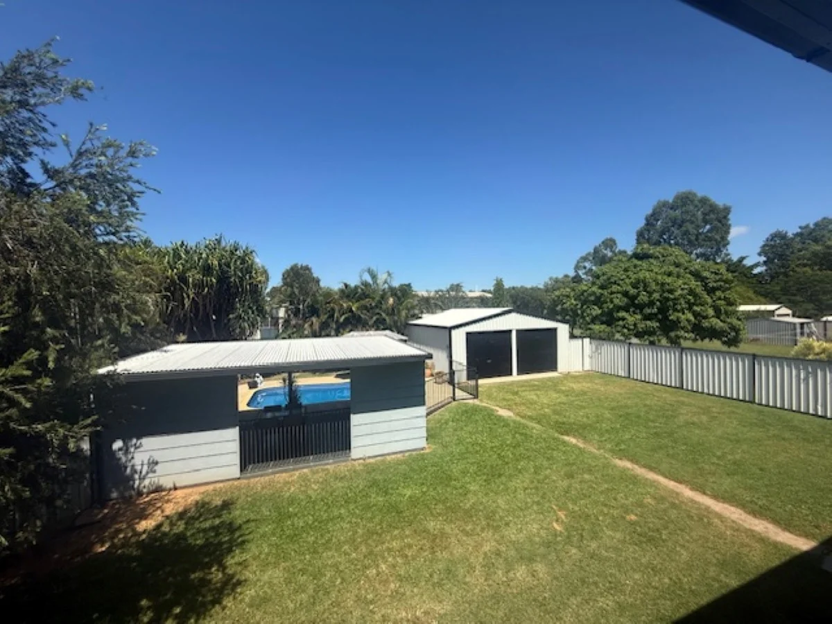 Additional image 9 of 34 Spring Crescent, Dysart QLD 4745