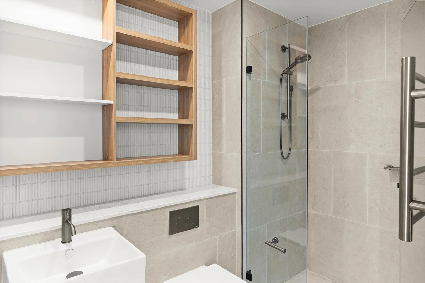 Additional image 13 of 1401/11 National Park Street, Newcastle NSW 2300