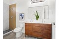 Additional image 20 of 4251 Gundry Ave, Long Beach, CA, 90807