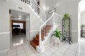 Additional image 6 of 11825 Mount Royal Ct, Rancho Cucamonga, CA, 91737