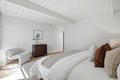 Additional image 26 of 806 Piper Ave, Sunnyvale, CA, 94087