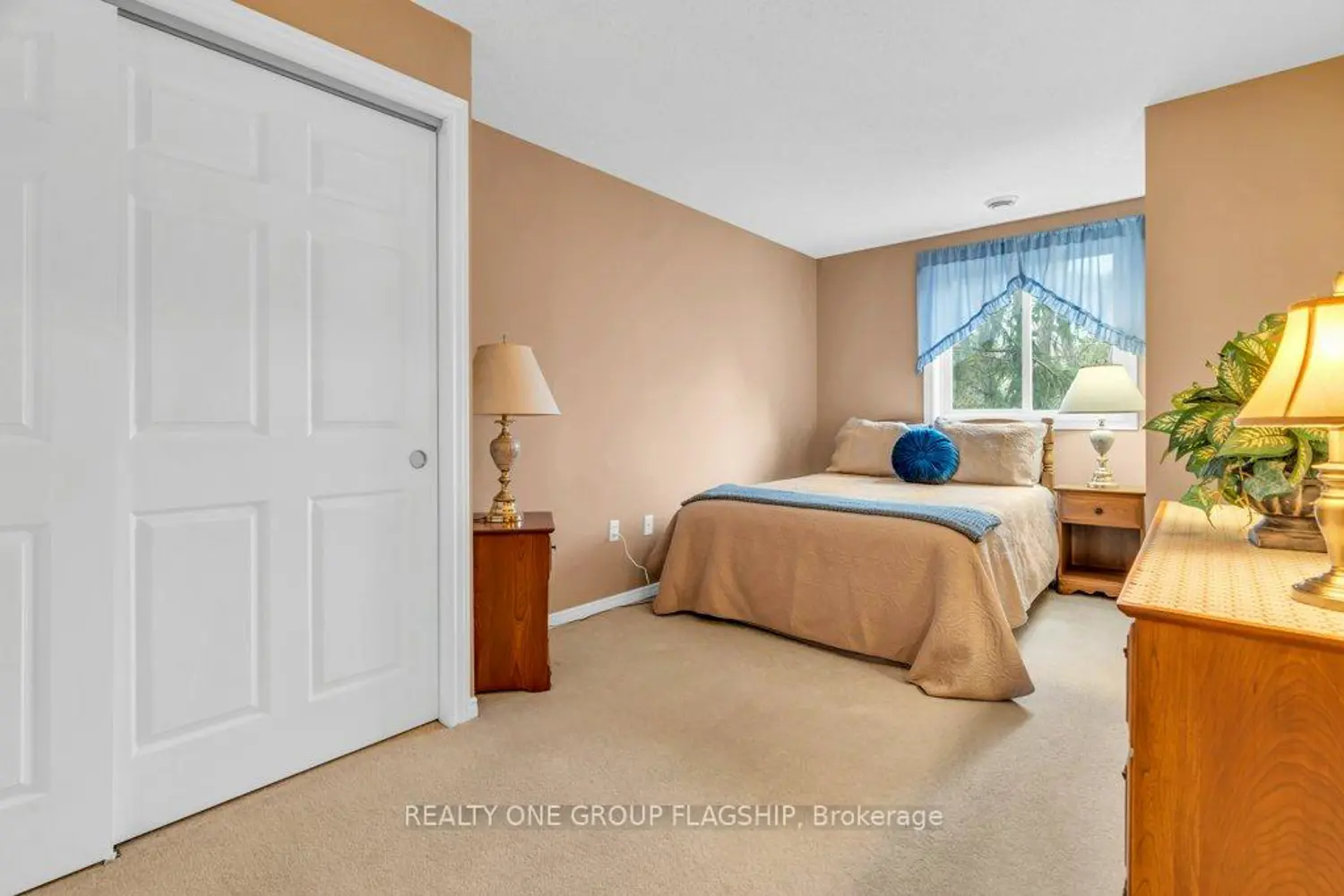 Additional image 3 of 245 Queen Street 202