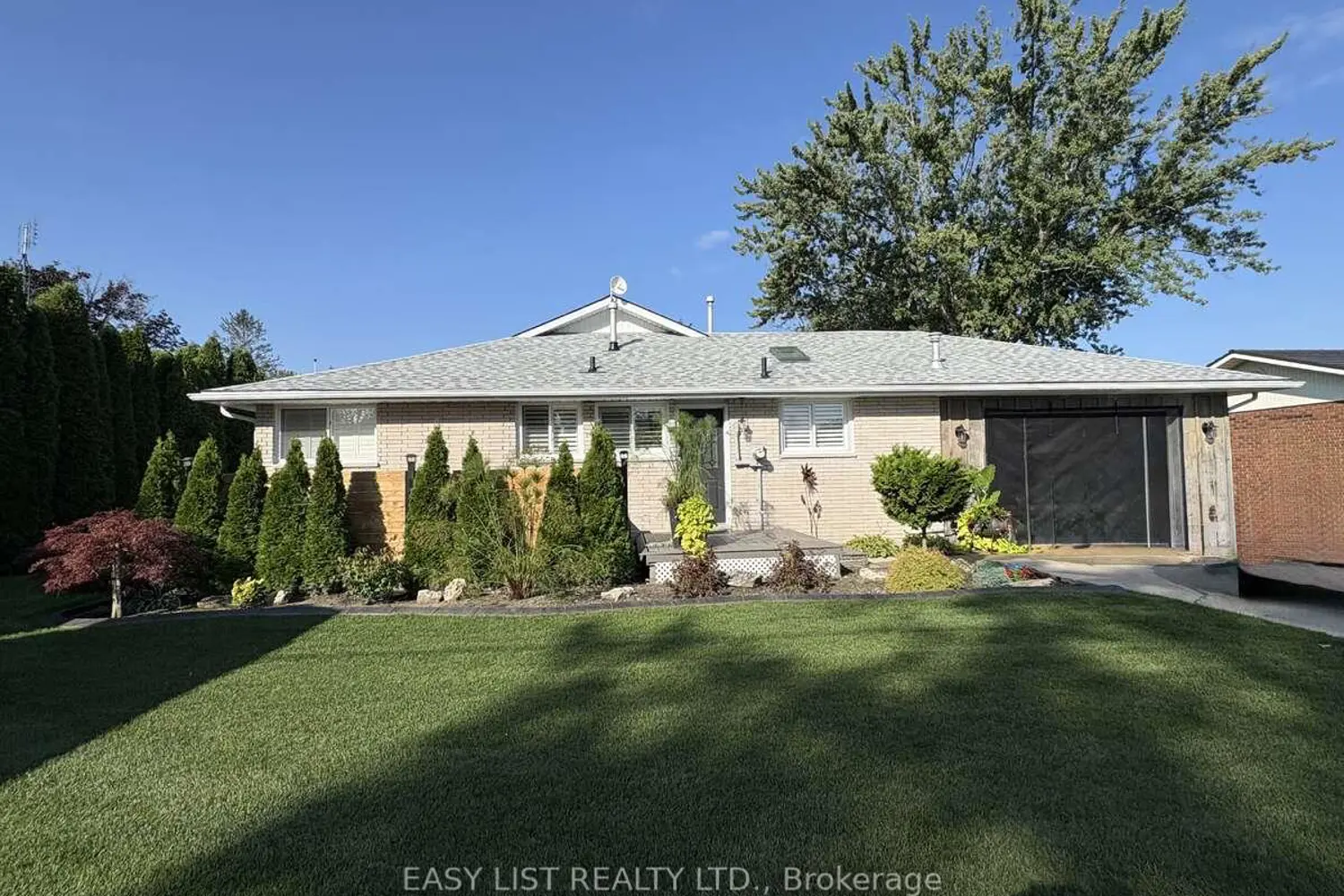 Additional image 2 of 767 Reaume Drive