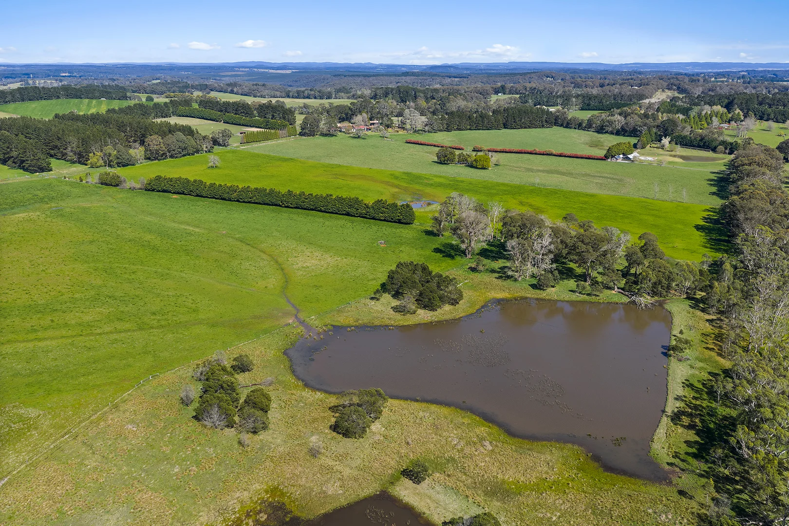 Additional image 26 of Exeter NSW 2579